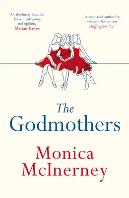 Le madrine - The Godmothers
