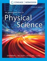 Introduzione alla scienza fisica - An Introduction to Physical Science