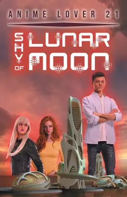 Il cielo della luna lunare - Sky Of Lunar Moon