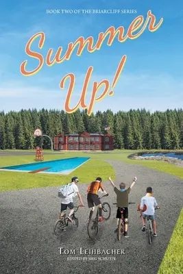Estate in corso! - Summer Up!