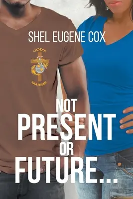 Non presente o futuro... - Not Present or Future...