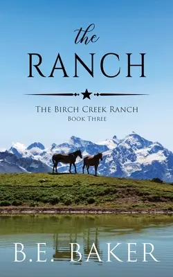 Il ranch - The Ranch