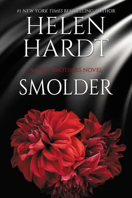 Smolder: Volume 22