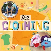 Abbigliamento - Clothing