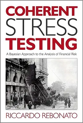 Test di stress coerenti - Coherent Stress Testing