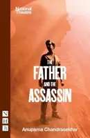 Il padre e l'assassino - Father and the Assassin