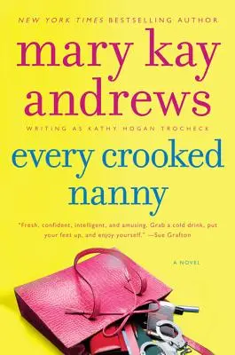 Ogni tata storta - Every Crooked Nanny