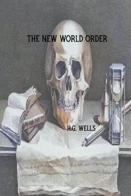 Il nuovo ordine mondiale - The New World Order