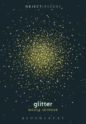 Brillantini - Glitter