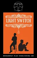 Interruttore della luce - Light Switch