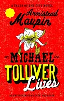 Michael Tolliver vive - Racconti della città 7 - Michael Tolliver Lives - Tales of the City 7