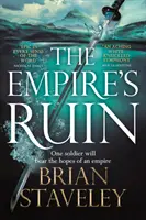 La Rovina dell'Impero - Empire's Ruin