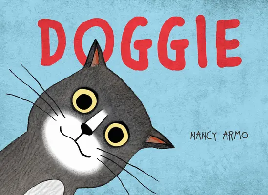 Cagnolino - Doggie