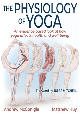 La fisiologia dello yoga - The Physiology of Yoga
