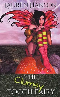 La fata dei denti maldestra - The Clumsy Tooth Fairy