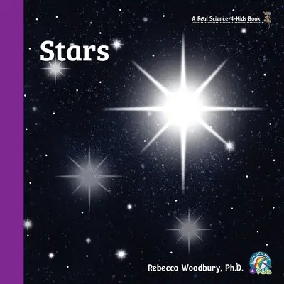 Le stelle - Stars