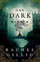 Una finestra scura - One Dark Window