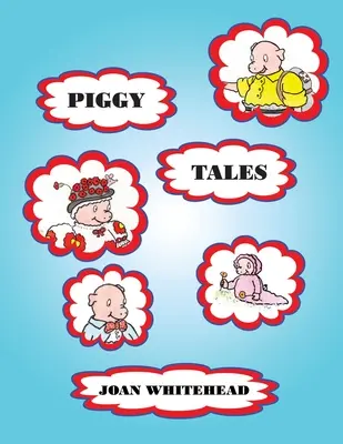 Storie di maiali - Piggy Tales