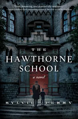 La scuola Hawthorne - The Hawthorne School