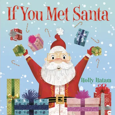 Se hai incontrato Babbo Natale - If You Met Santa