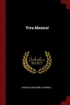Viva il Messico! - Viva Mexico!