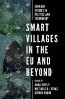 Villaggi intelligenti nell'UE e oltre - Smart Villages in the Eu and Beyond