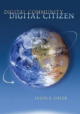 Comunità digitale, cittadino digitale - Digital Community, Digital Citizen
