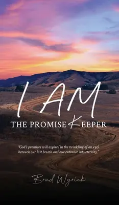 Io sono il custode della promessa - I Am The Promise Keeper