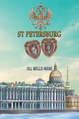 San Pietroburgo - St Petersburg