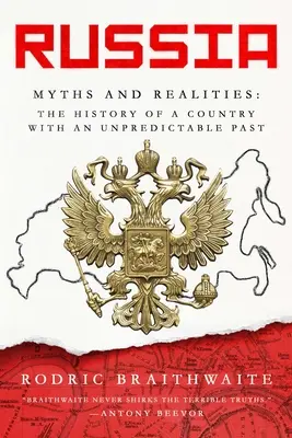 Russia: Miti e realtà - Russia: Myths and Realities