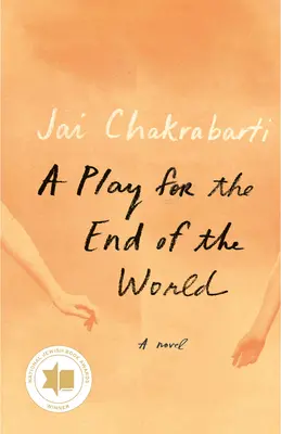 Uno spettacolo per la fine del mondo - A Play for the End of the World