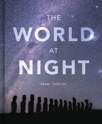 Il mondo di notte - The World at Night