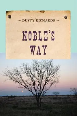 La via di Noble - Noble's Way