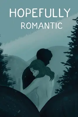 Speriamo che sia romantico - Hopefully Romantic