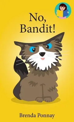 No, Bandito! - No, Bandit!