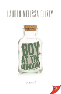 Il ragazzo alla finestra - Boy at the Window