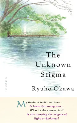 Lo stigma sconosciuto 1 (il mistero) - The Unknown Stigma 1 (the Mystery)