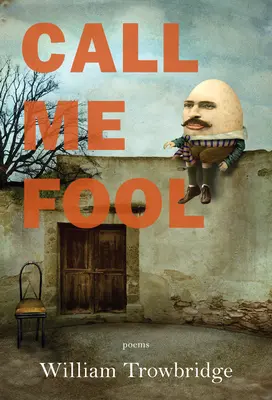 Chiamami scemo - Call Me Fool