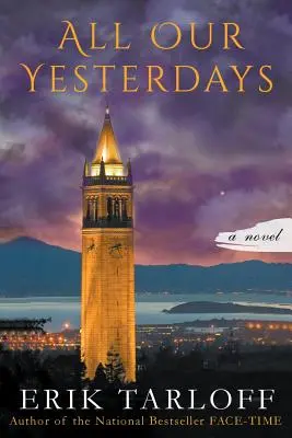 Tutti i nostri ieri - All Our Yesterdays