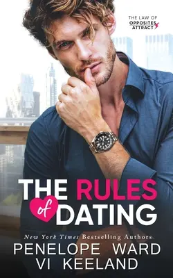 Le regole dell'appuntamento - The Rules of Dating