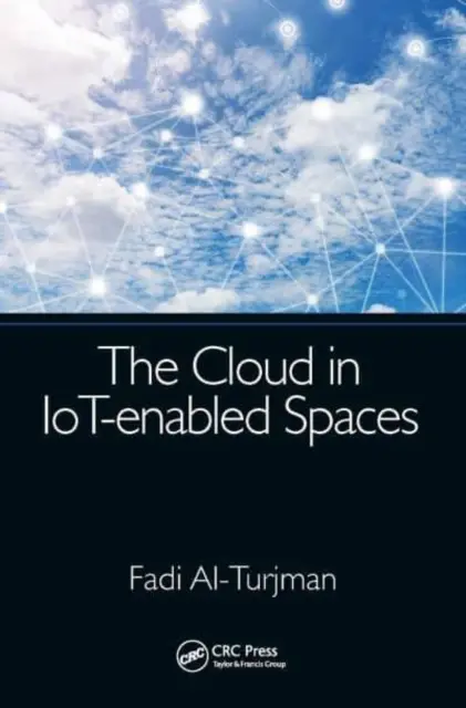 Il cloud negli spazi abilitati all'Iot - The Cloud in Iot-Enabled Spaces
