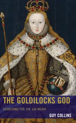 Il Dio di Riccioli d'Oro: Alla ricerca della Via Media - The Goldilocks God: Searching for the Via Media