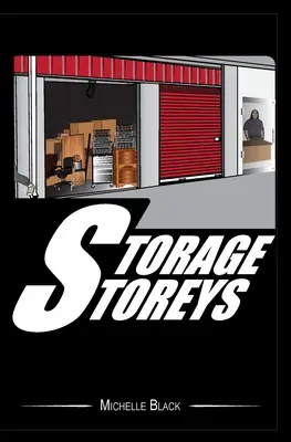 I magazzini - Storage Storeys