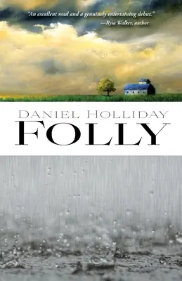 Follia - Folly
