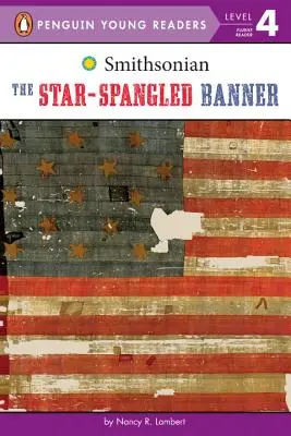 La bandiera a stelle e strisce - The Star-Spangled Banner