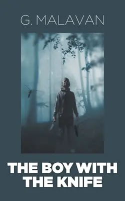 Il ragazzo con il coltello - The Boy with the Knife