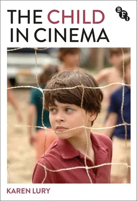 Il bambino nel cinema - The Child in Cinema