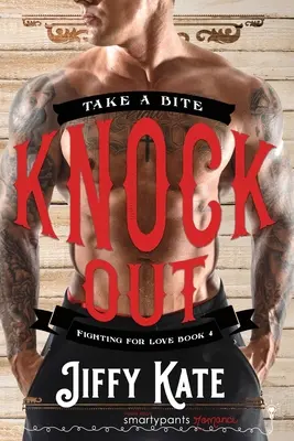 Stupefacente - Knock Out
