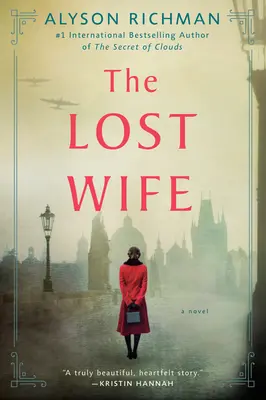 La moglie perduta - The Lost Wife