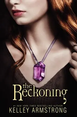 Il richiamo - The Reckoning